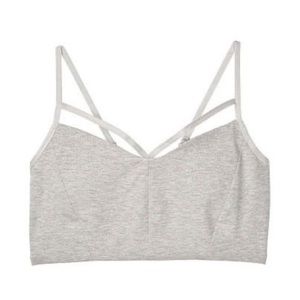 NWOT Victoria’s Secret Bralette